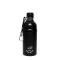 SF6035-5 BLACK